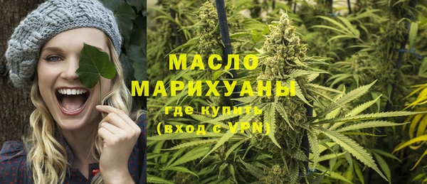 спиды Горняк