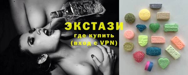 шишки Горно-Алтайск