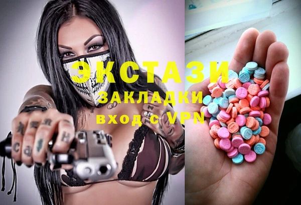 шишки Горно-Алтайск
