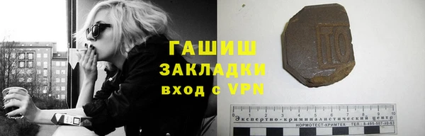 шишки Горно-Алтайск