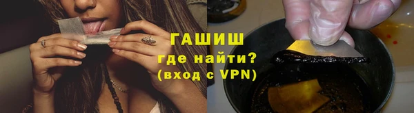 спиды Горняк