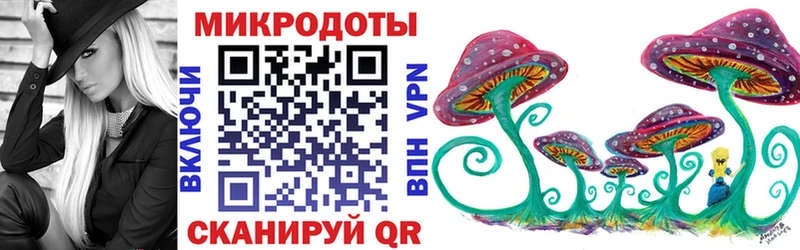 Купить закладки  Зубцов  Галлюциногенные грибы мухоморы 
